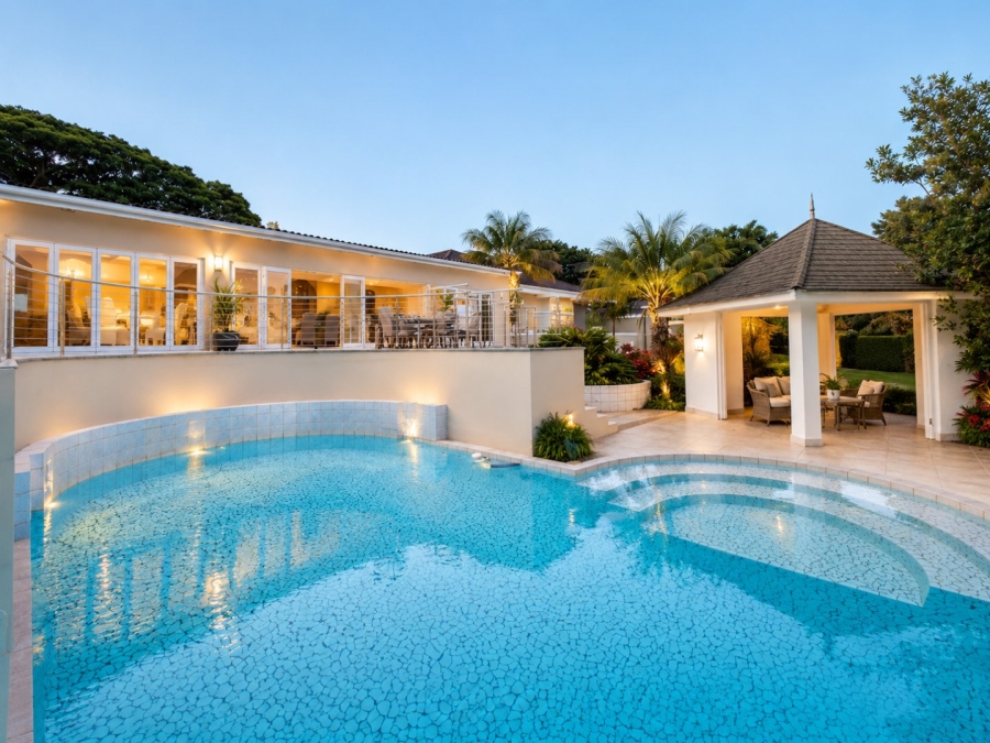 13 Bedroom Property for Sale in Walmer Eastern Cape